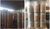 Aluminum sulfate